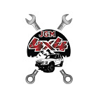 JGM 4X4