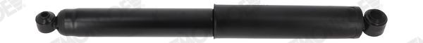 Monroe D8094S StoßDÄMpfer StossdÄMpfer Hinten FüR Ford-image
