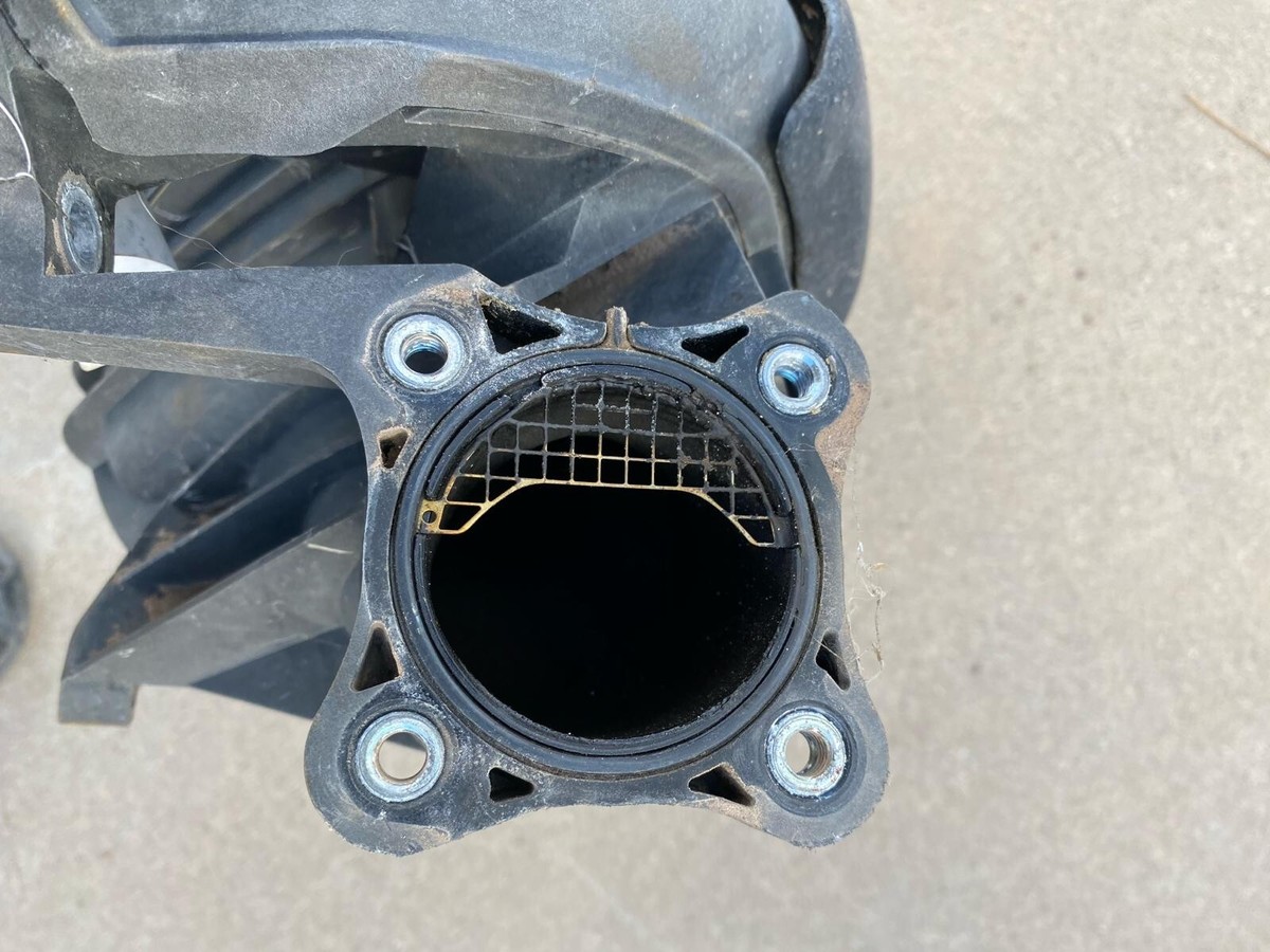 【SALE中！！】MEDIATER Anytab LE/M1079BLE-464 2007-2011 Toyota Camry 2006-2008 RAV4 2.4L 2AZFE L4 Auto Trans