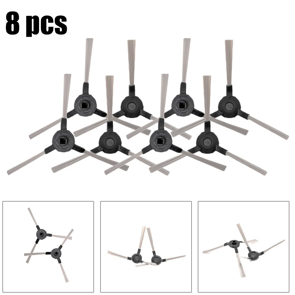 New Fashion Vacuum Cleaner Side Brush Home Accessories Hot Home Brand New