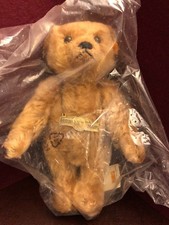 Steiff Monaco Steiff Centennial Collection