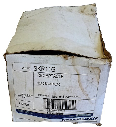 Orisha Elegua Niño 30cm - Eleggua Original Alliance | Meses Sin Interés - Foto 12