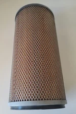 A424C  AC Air Filter