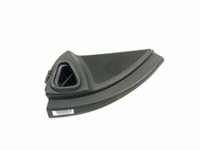 A1647250198 speaker for MERCEDES-BENZ CLASE ML (BM 164) 242783
