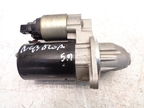 Anlasser Starter für BMW 2,0 i N43B20A N43 7521123