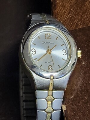s-l400.jpg display picture 2