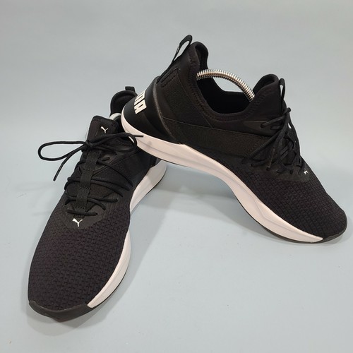 PUMA Jaab XT Photoshoot Sample Men's 