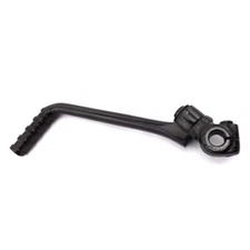 13mm Kick Starter Lever Fit Honda CRF50 CRF70 CRF100 CRF150 CRF230 Dirt Pit Bike