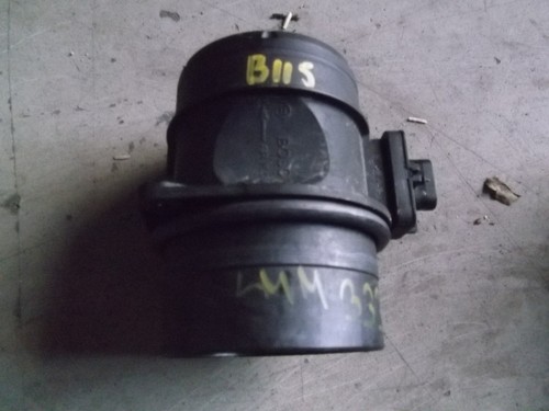 Luftmassenmesser VW Golf plus 2013 03L906461A 2.0 TDI