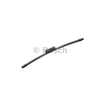 Bosch Wischblatt Hinten FüR VW Golf Plus 5M1 521 Skoda Octavia III Combi