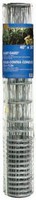 Midwest Air Tech/import 40x50'weld Rabbit Gard on sale Midwest Air Tech/import 40x50'weld Rabbit Gard on sale