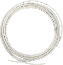 AllStar Pro Series 3/16  Nylon Brake Line 10 Ft Roll Race Car Kart Steet Rod