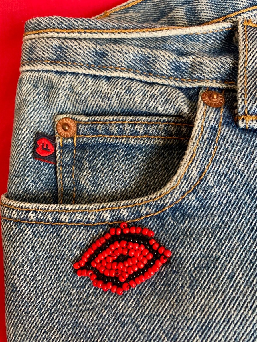 【00326】 FIORUCCI フィオルッチ ペインターパンツ 古着女子 楽天市場】Fiorucci ビキニ 水着 レディース 4点セット 5S 7S 9M