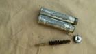 CARL GUSTAV - Cleaning kit / oiler M96 96/38 (cd.121) (^St)