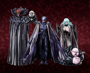 berserk void figma