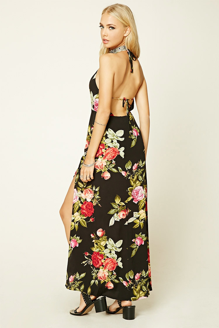 satin prom dress a line Stunning A-Line Square Neck Spaghetti Straps Satin Prom Dresses with S   Bridelily