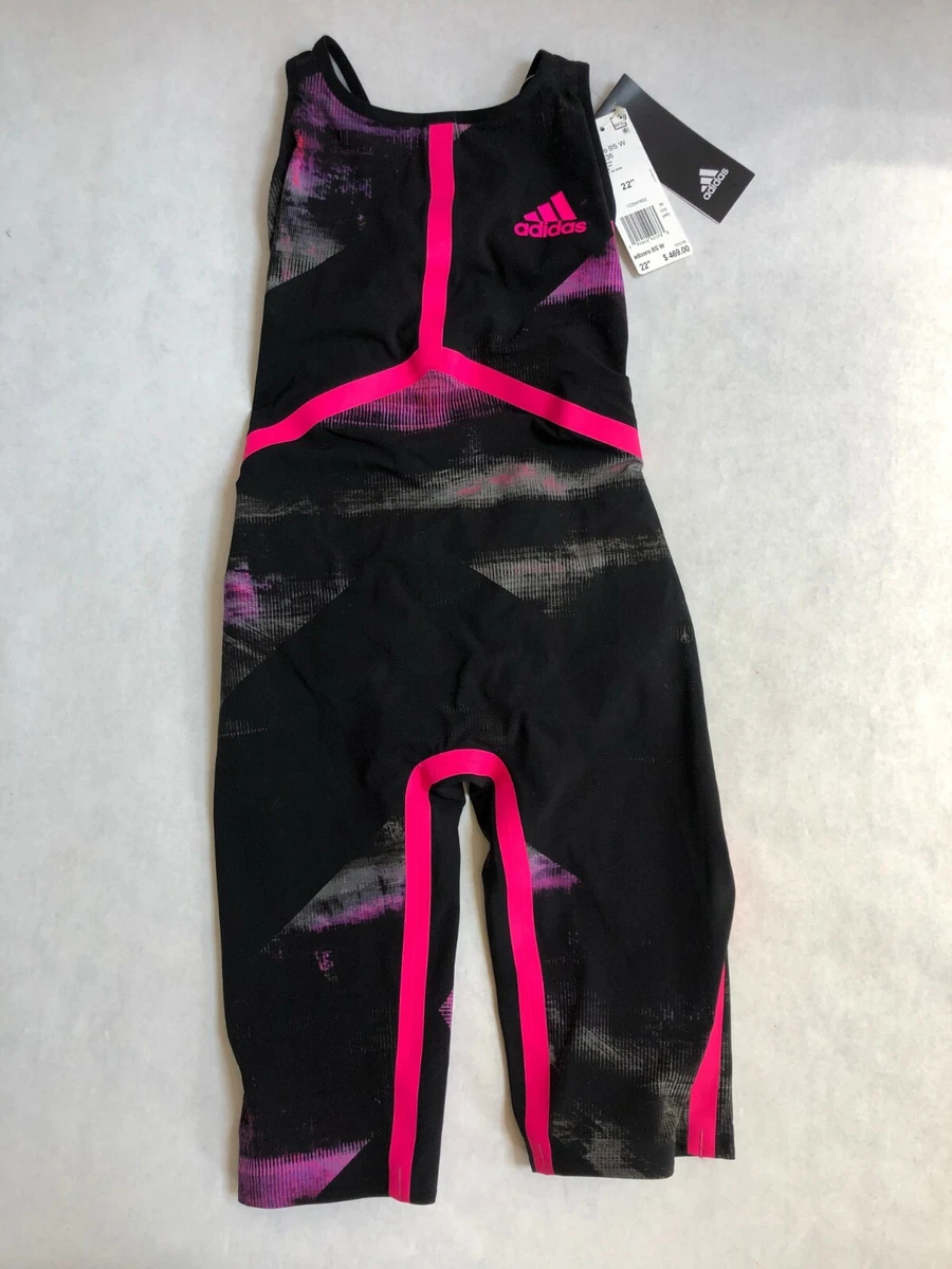 Adizero store tech suit