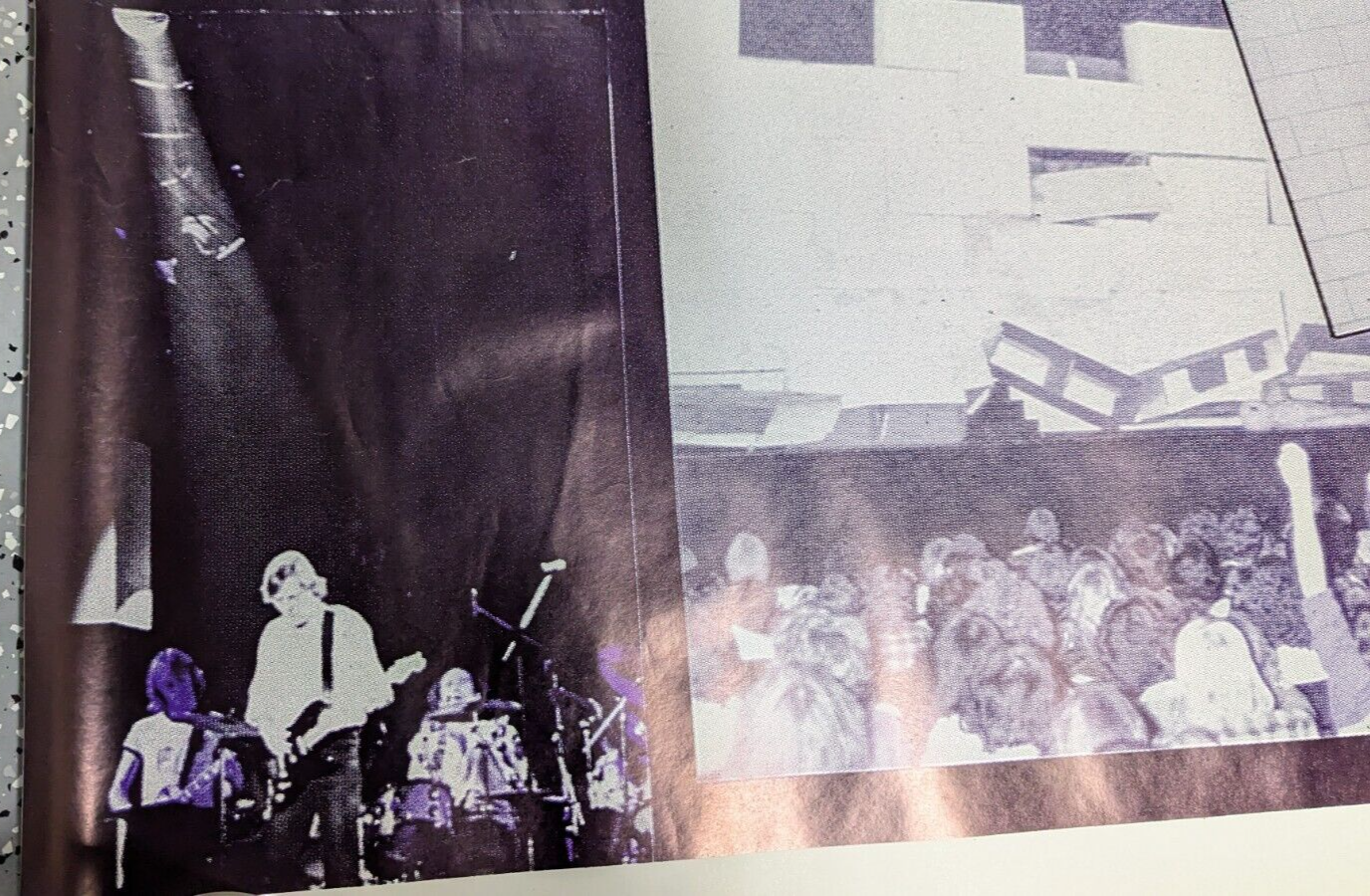 Picture 3 of 11