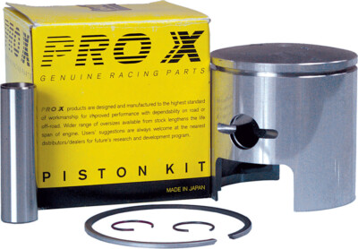 Pro X Piston Kit 53.96mm -C 01.1225.C