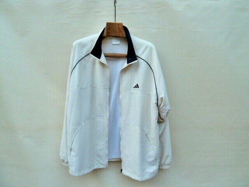 adidas Vintage 90s Windbreaker Men's 