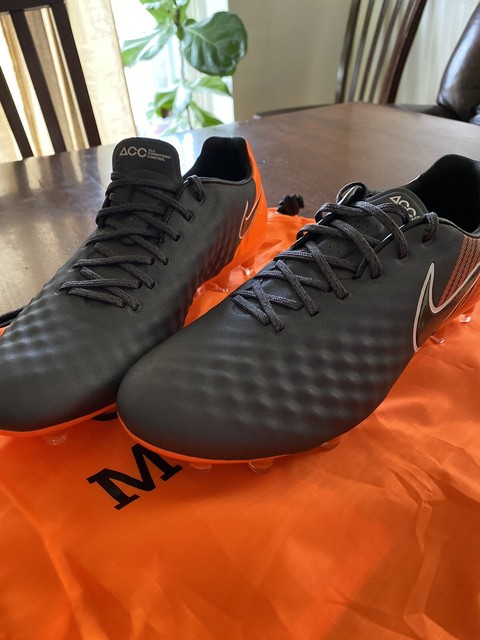 nike magista obra ebay