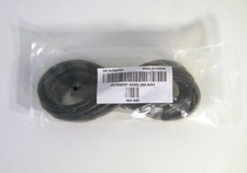 LONG 10ft Heavy Duty 10A 125V 3-Prong Grounded Power Cord Cable Mixer PA NEW