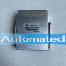 CP241201 1PCS NEW Carlo Gavazzi Single-phase switching power supply CP241201