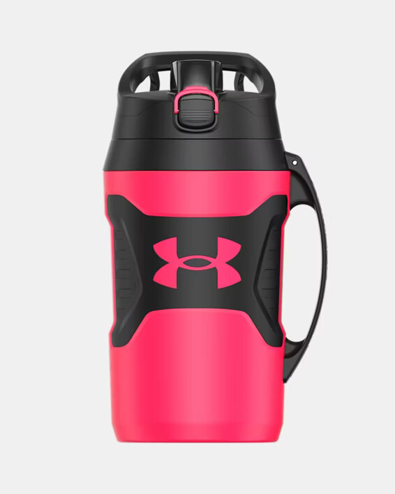 64oz Fitness Workout Sports