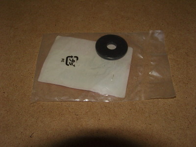 のの NOS Honda OEM Washer 1998-2007 VT750 2000-2007 VT1100 90535