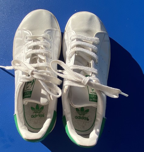 ebay white sneakers