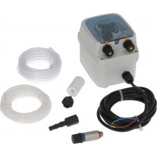 DOSATORE PERISTALTICO BRILLANTANTE PR-1 3090263