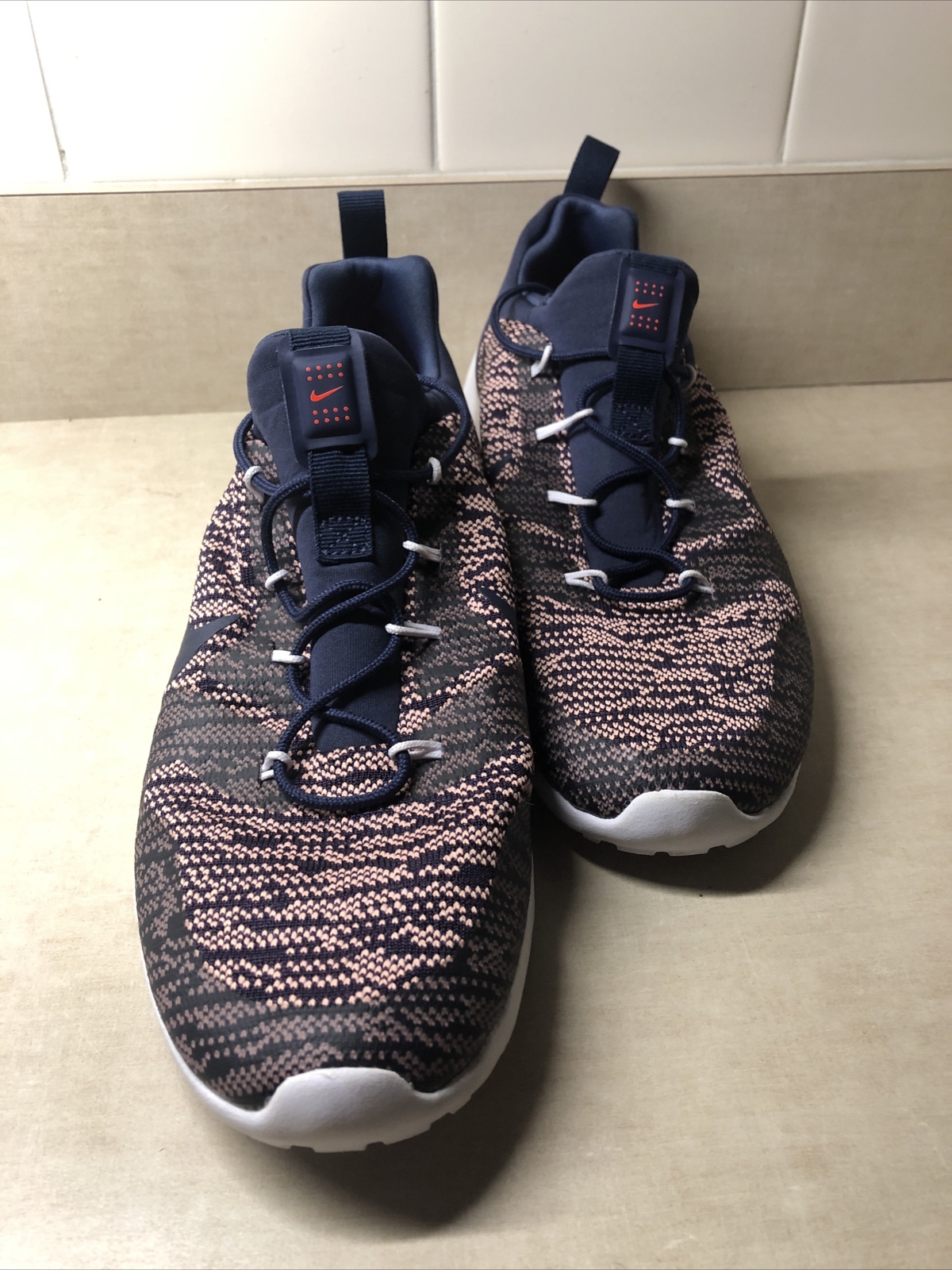 nike ck racer mens trainers