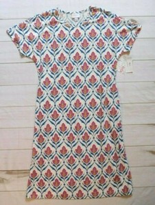 lularoe marly