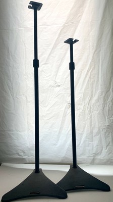 atlantic satellite 77305018