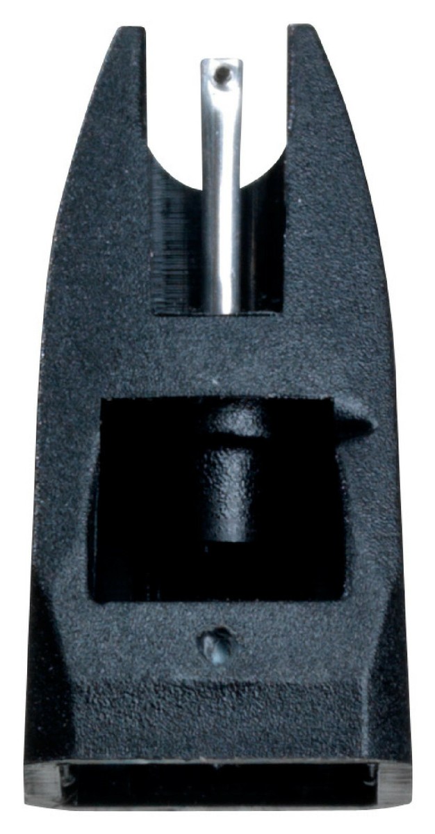 ORTOFON Original Stylus 14 Diamond Elliptical For TM Series