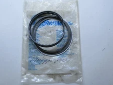 (NEW) MILLER Fluid Power 171-KB003-325 171KB003325 Piston Kit 