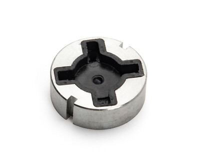 NEW Jaguar MK2 S-Type MK9 Power Steering Pump Dynamo Coupling 8285