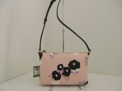NWT AUTH KATE SPADE CAROLYN HAWTHORNE LANE FLORAL