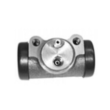 Radbremszylinder für Komatsu Gabelstapler - Länge 78 mm, Ø Kolben 31,7 mm