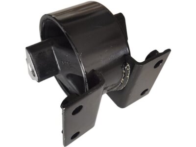 1993-1998 Jeep Grand Cherokee 5.2L For Front Right 2808 Engine Motor
