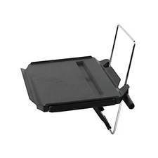 Car Truck Steering Wheel Seat Headrest Laptop Tray for Writing Dining Food Dr...