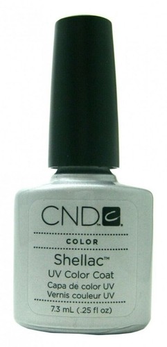 CND Shellac UV/LED Gel Nail Polish 7.3ml ~ CHOOSE FROM 250 AVAILABLE SHADES ~ - Picture 182 of 246