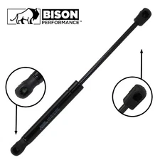 Bison Performance Gas Spring Trunk Lid Lift Support For VW Passat 2012-2017