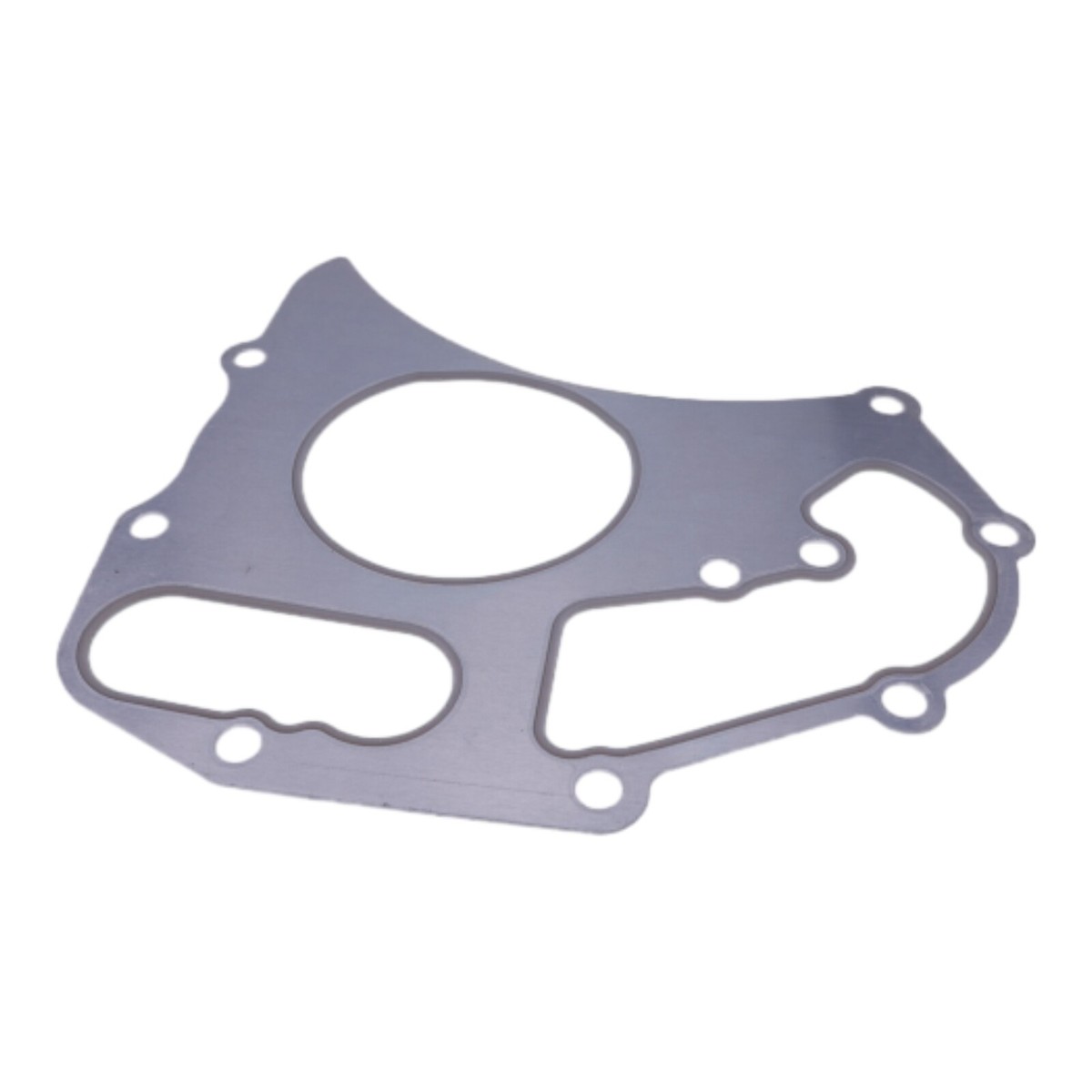 時雨品 11044-Ax000 Igh Quality Low Price Auto Engine Cylinder Head