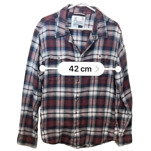 Afbeelding 3 van 7