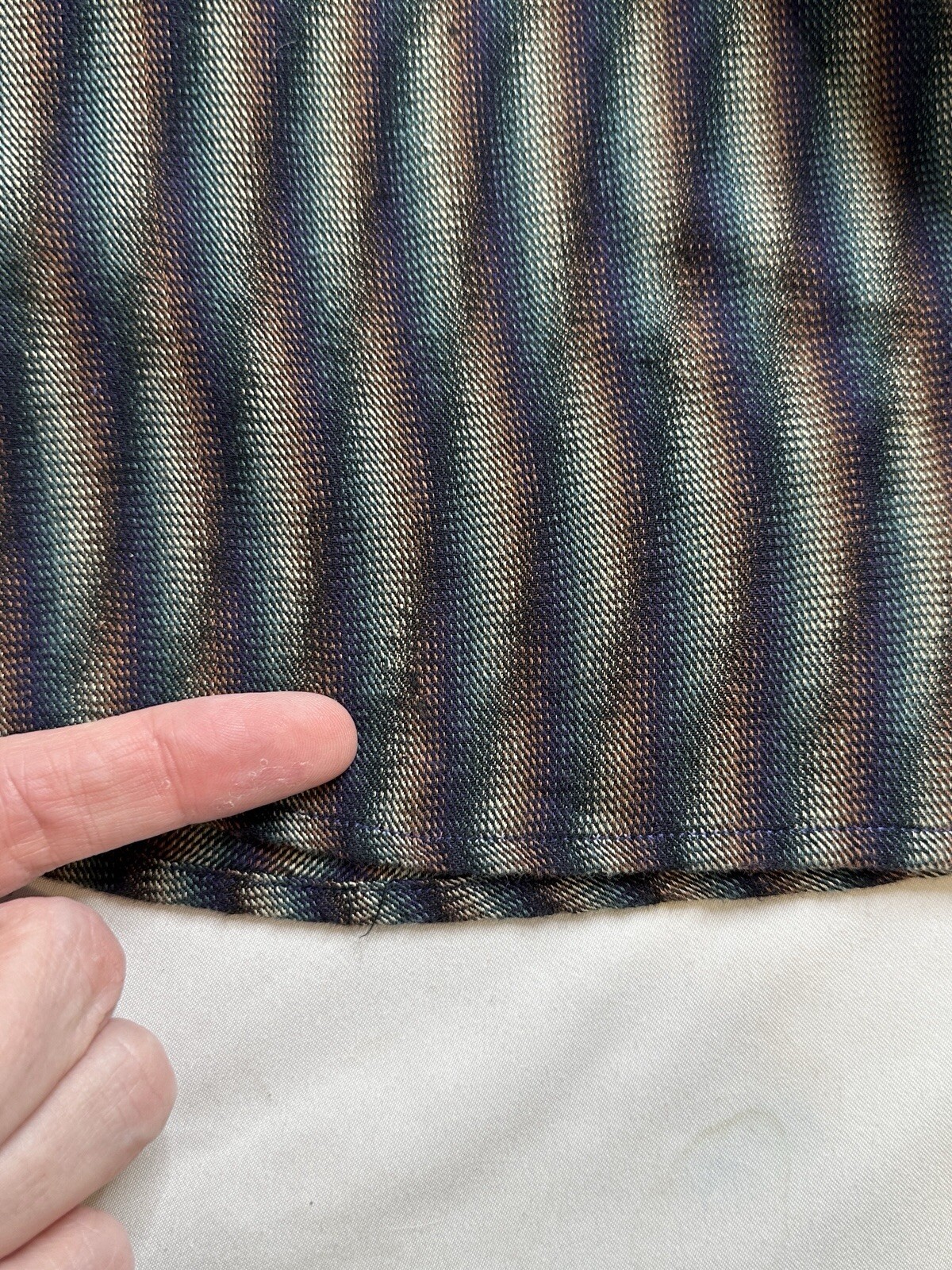 Picture 6 of 6