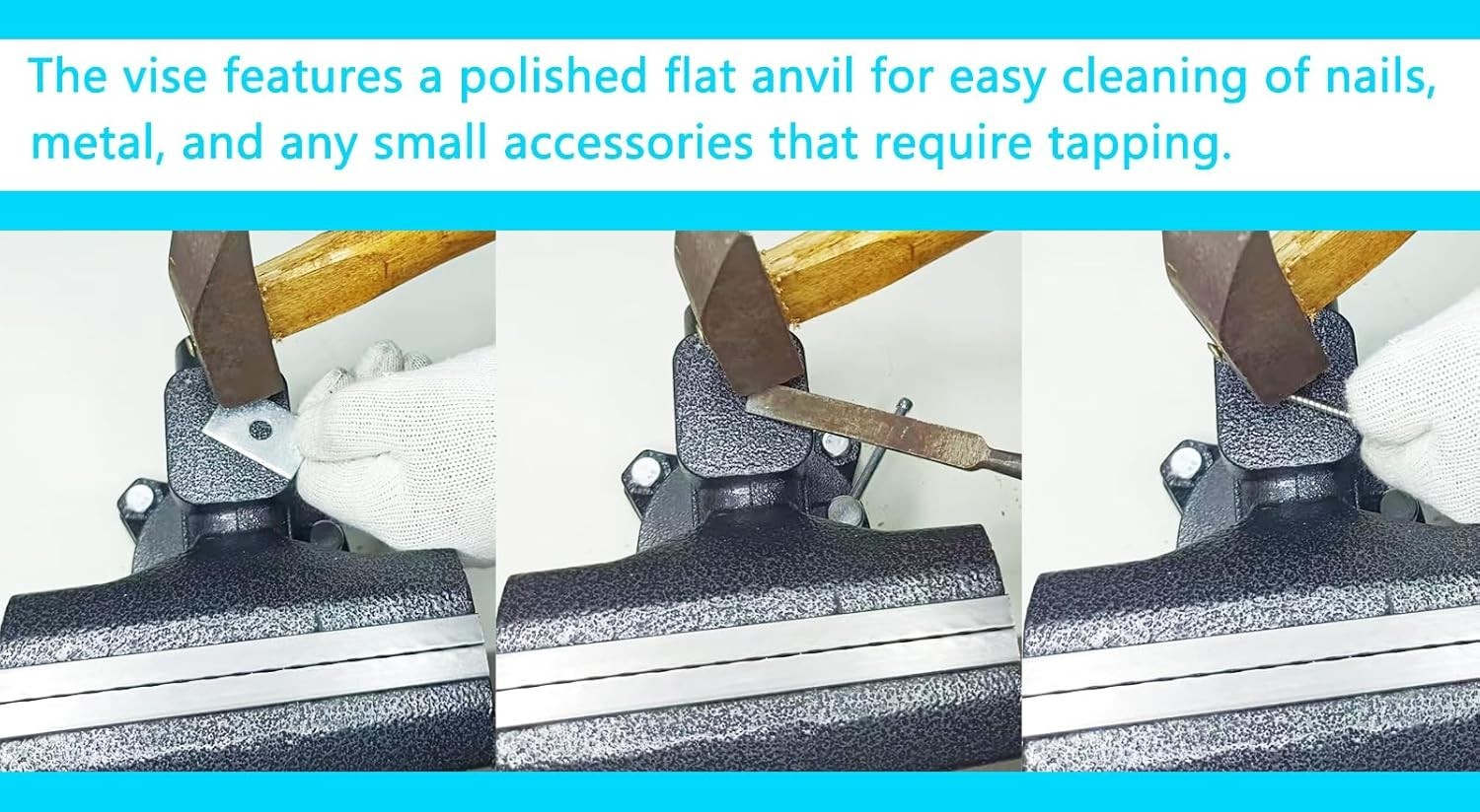 Slide 8