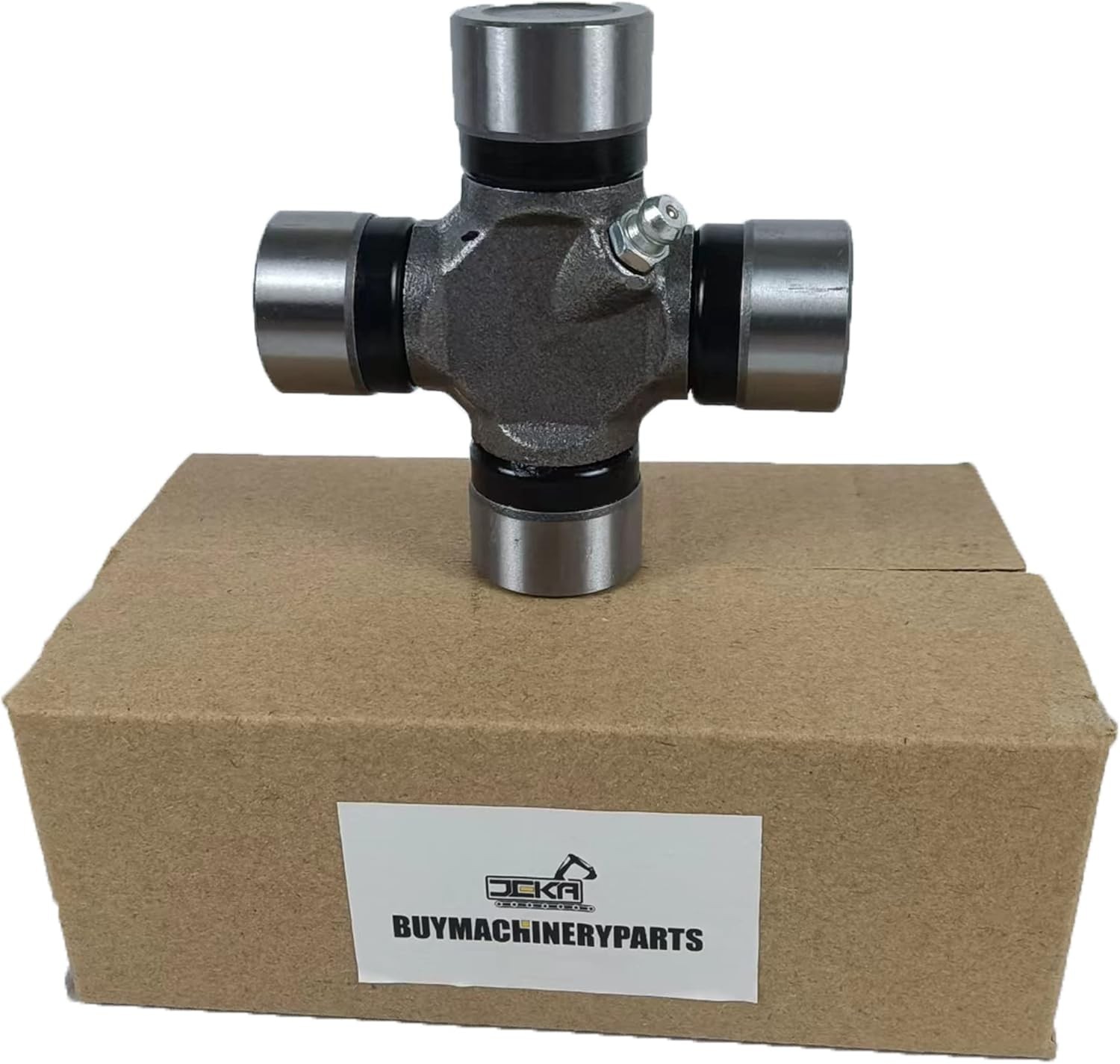 5-153X U-Joint Kit 1310 Series (OSR)