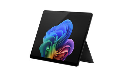 Microsoft Surface Pro 11 Copilot+ PC 13'' Snapdragon X Plus 16GB 512GB WiFi- Refu