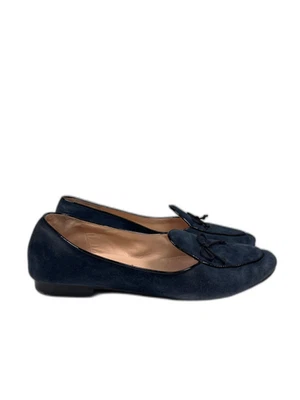 kate spade new york Women's Shoes for sale | eBay